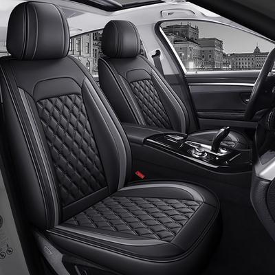 Совместим с чехлами для сидений, Toyota Новая модель Voxy/Noah 90 серии, Январь 2022, Автомобиль