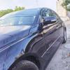 Для Toyota Corolla E140 E150 2006 2007 2008 2012 2013 карбоновый чехол для зеркала заднего вида, модернизированная внешняя отделка