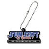 SUNSOFT возвращается! Выбор ретро-игры - Переключить