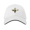 F-4 Baseball Cap New In Hat Beach Outing custom Hat hard hat Women's Hats 2025 Unisex's