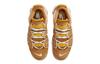 Nike Air More Uptempo Wheat GS DQ4713-700