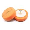 Pack of 3 Sponge Buffing Pads 6inch 150mm Polishing Discs Soft Foam Buffing Pads