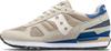Кроссовки Shadow Original eige/bianco/blu