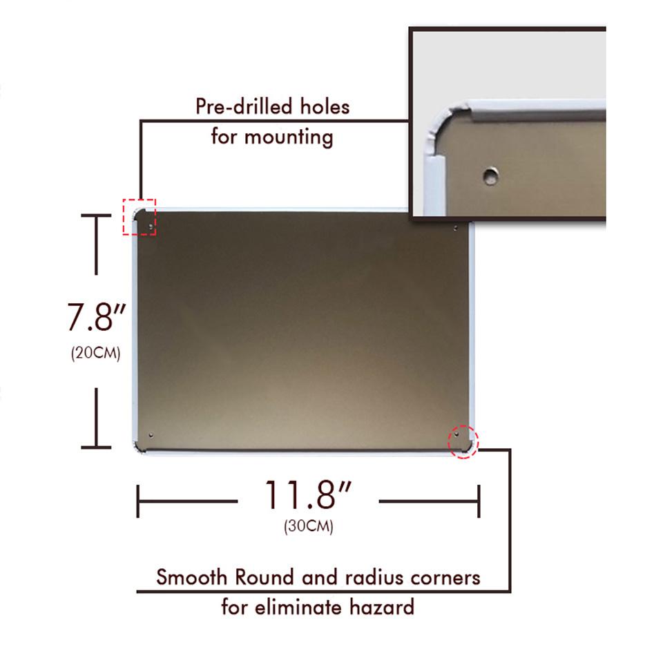 Добро пожаловать в семью, милый дом, металлическая жестяная вывеска, буквенный железный плакат, цветочный дом, металлическая доска, настенный декор, сад, кафе, тарелка, железная живопись