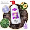 Selsun Dandruff Shampoo & Body Wash Set