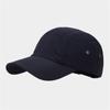Men's Outdoor Breathable Sports Baseball Cap Jungle Mountaineering Sun Hat Quick-drying Hat