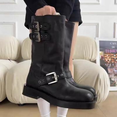 Ботинки – Ботинки