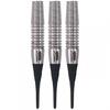 Unicorn Purist Darts (Pack of 3)