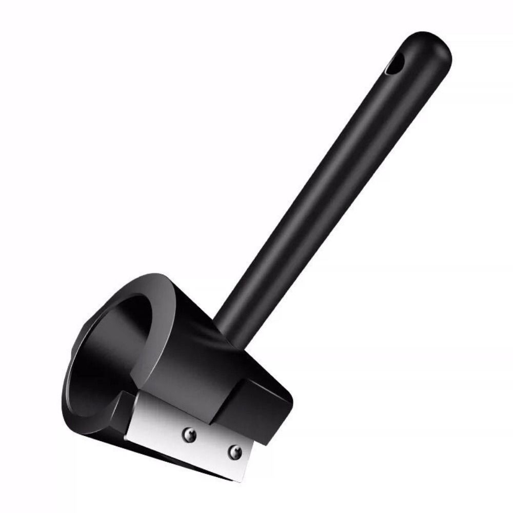 Овощерезка для фруктов, овощей, многофункциональный инструмент для завивки овощей, картофелерезка