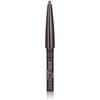 Карандаш для бровей Maquillage Double Brow Creator Pencil BR611 x 2 Set 2Shiseido 0,2 г