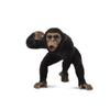 CollectA Chimpanzee Figure (Medium) (Male)