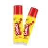 CARMEX Бальзам для губ в стике Вишня Набор из 2 штук (SPF15)