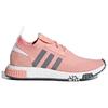 (WMNS) adidas NMD Racer Primeknit 'Trace Pink' Women's AH2430