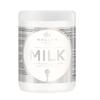 Kallos KJMN Milk Mask, 1000 Ml