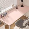Детский настольный коврик ZISIZ для защиты глаз