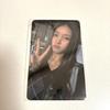 [USED] GFRIEND Withmuu Rakidoro Sowon Trading Card