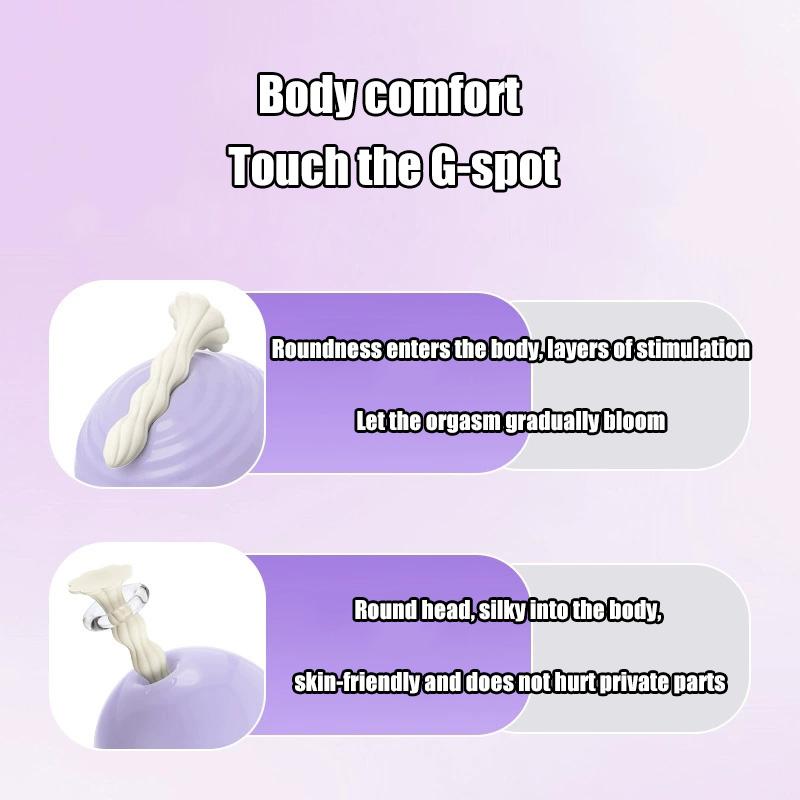 Анальная пробка, анальная пробка, фаллоимитатор с сильной присоской, массажер простаты, товары для взрослых, инструмент для женской мастурбации, секс-игрушки для пары