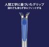 Ручная бритва Gillette Fusion для мужчин 16 сменных лезвий (Включает лезвия)