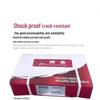 D256 Wear-Resistant Hardfacing Welding Rod