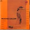 CD АРТ ПЕППЕР - Mucho Calor 8505023 VAP Japan Джаз Б/У