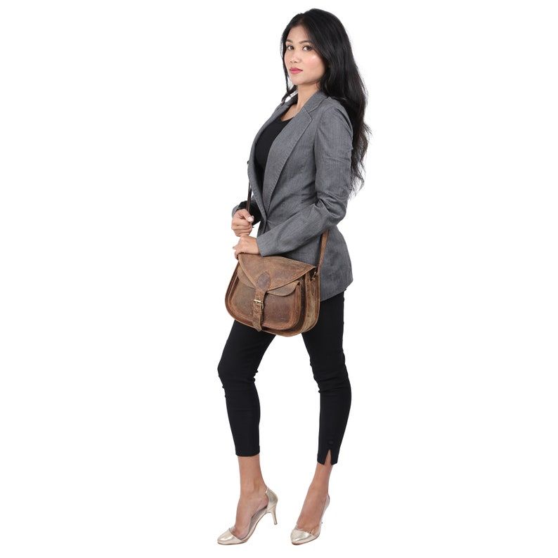 Кожаная сумка через плечо 12 дюймов для женщин, сумка-тоут, женские сумки, дорожная сумка-тоут на плечо