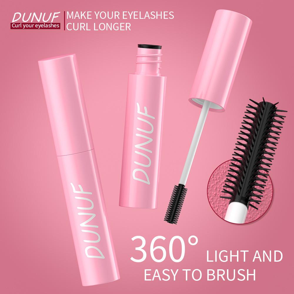 Мыло для укладки бровей, улучшенный цвет, пигментированный гель для бровей, водостойкий, долговечный воск для подтяжки бровей, макияж для бровей