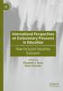 Книга International Perspectives On Exclusionary Pressures In Education : How Inclusion Becomes Exclusion