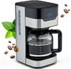 Coffee Maker Proficook PC-KA 1169 (501169)