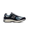 New Balance 2002R Темно-синий M2002RNB