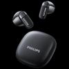 Philips TAT2169 Полностью беспроводные полувнутриканальные Bluetooth-наушники