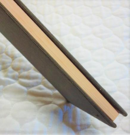 [ИСПОЛЬЗУЕТСЯ] Старые книги Ироха Карута Киото Карута Эдо Карута Пословицы