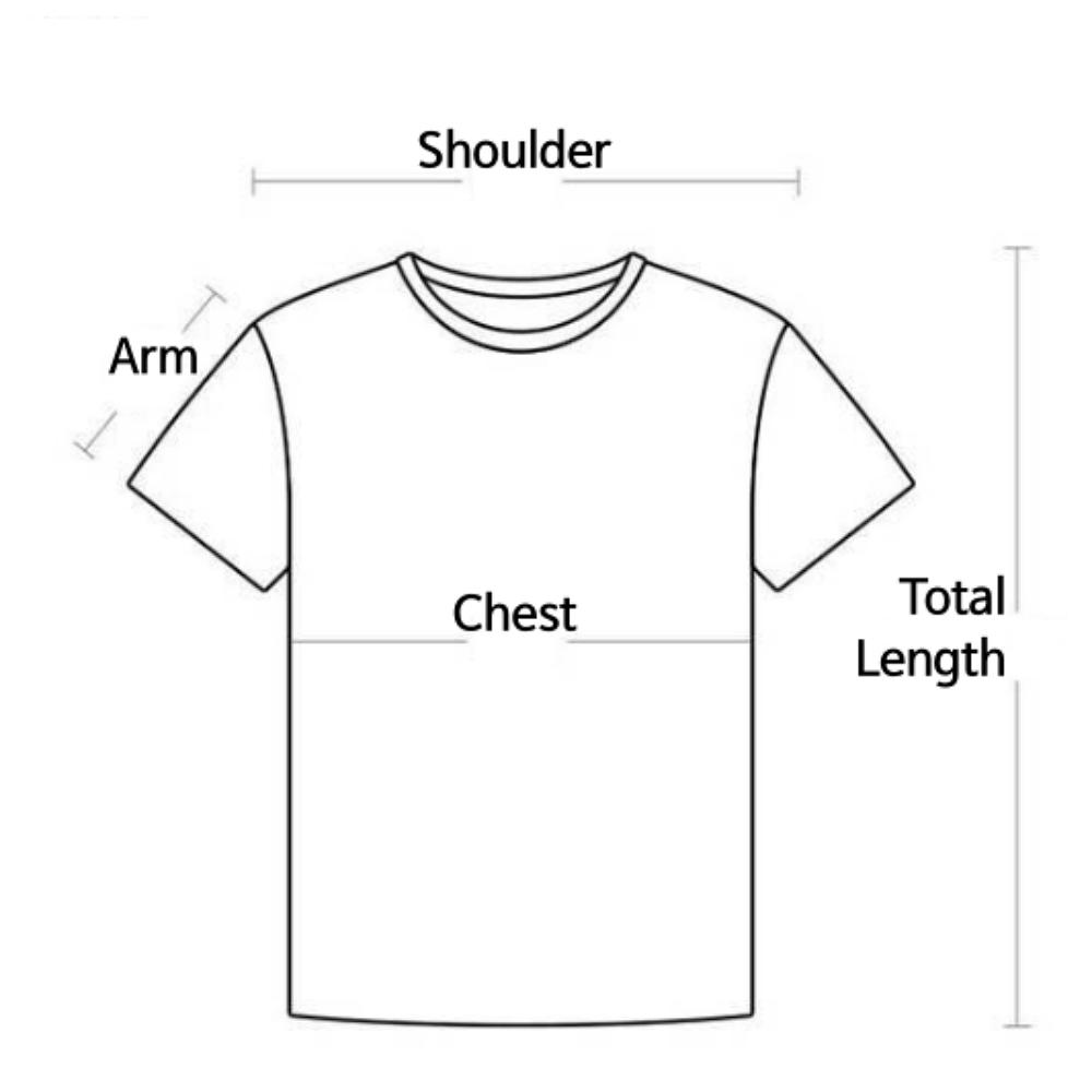 Black/White-Short Sleeve ROKA T-Shirts 2 Numbers