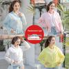 2025 Women's Ultra-Thin Quick-Dry Ice Silk Sun Protection Jacket – Solid Color, Breathable, Outdoor Summer Wear
