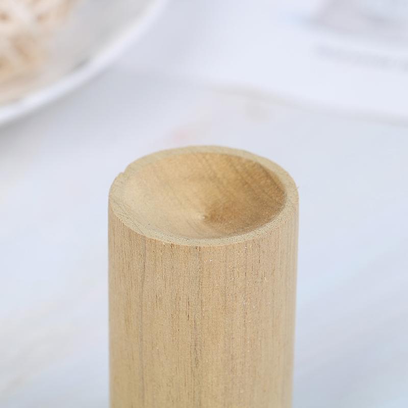 Эфирное масло Diffus Wood Aroma Diffuser Деревянный Aromatherapy Diffuser Sleep Aid