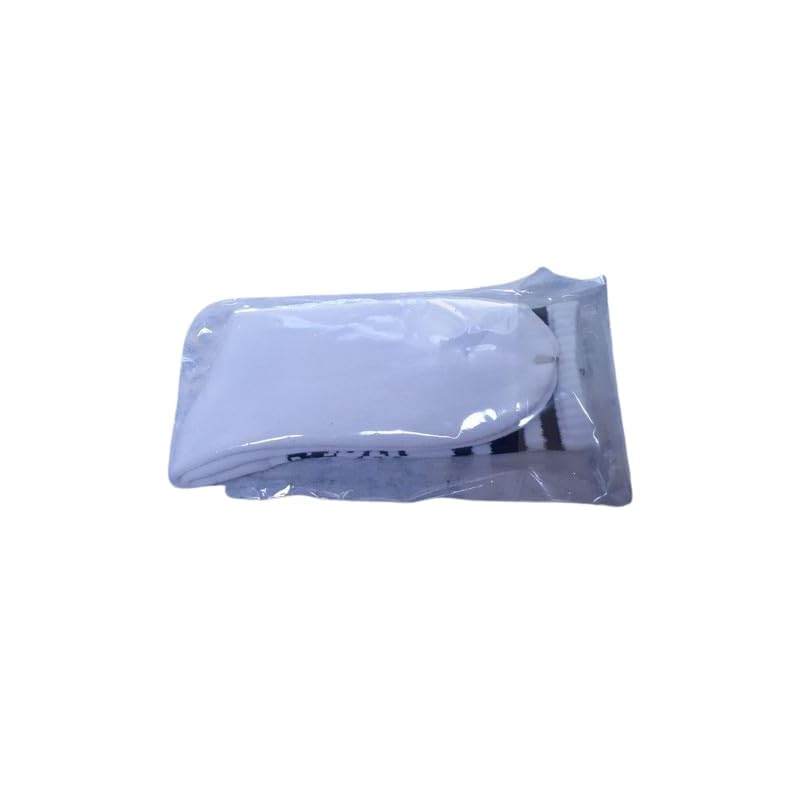 ПИЦЦА СМЕРТИ ( пицца смерти ) ПИЦЦА СОК БЛЭК