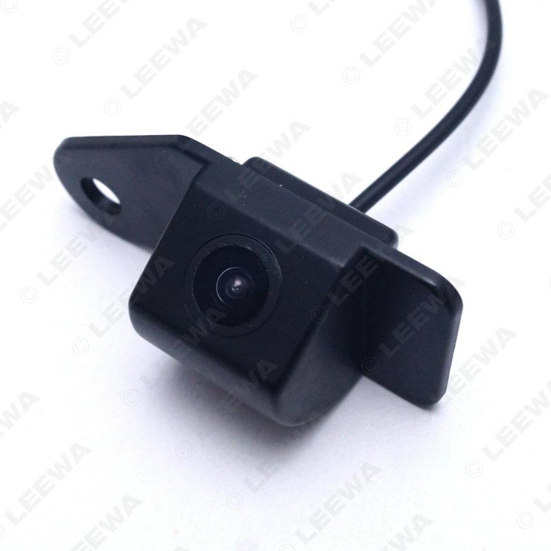 Mitsubishi ASX/Outlander Sport HD Rearview Camera