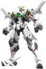 Good Smile Company MODEROID Серебряный Рыцарь Одиан Одиан Собранная Пластиковая Модель Без Масштаба