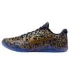Мужские баскетбольные кроссовки Kobe 11 EM Protro
