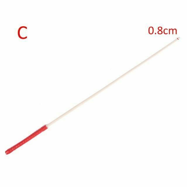 Ротанговые плётки, щекотки, сенсорная игра, импакт-плей, игра с ощущениями