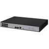 H3C US310-P 8-Port Gigabit PoE+ Managed Switch