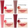 Ettusais - Блеск Etuse Lip Edition