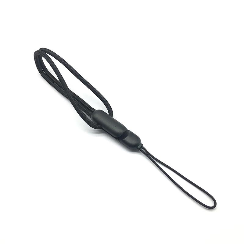 1 шт. для Airpods Incase шнурок анти-потеря веревка для Airpods Pro 2-го поколения моющиеся ремни анти-падение зарядный бокс шнурок ТПУ высококачественный шнурок