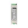 Haiwan GST-LD-N8401(Ex) Bus-Isolated / N8402(Ex) Power-Isolated Safety Barrier