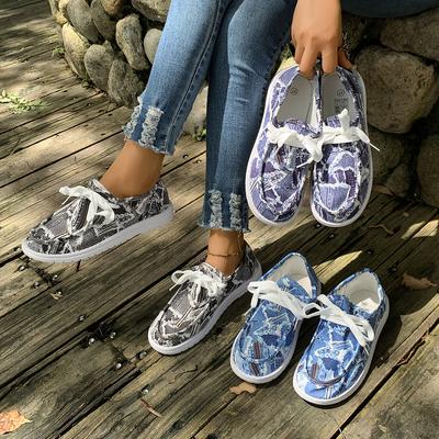 Женская обувь – Кроссовки