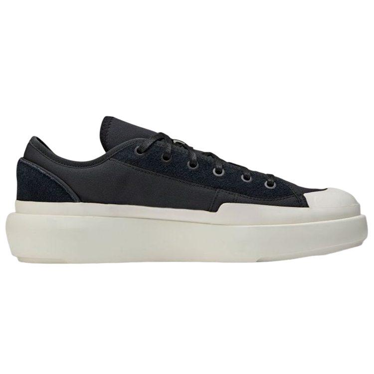 Y-3 Кроссовки Ajatu Court Low ID4210