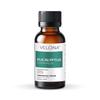 Eucalyptus Essential Oil 15ml A Natural Oil That Relieves Nasal Congestion with a Refreshing Scent