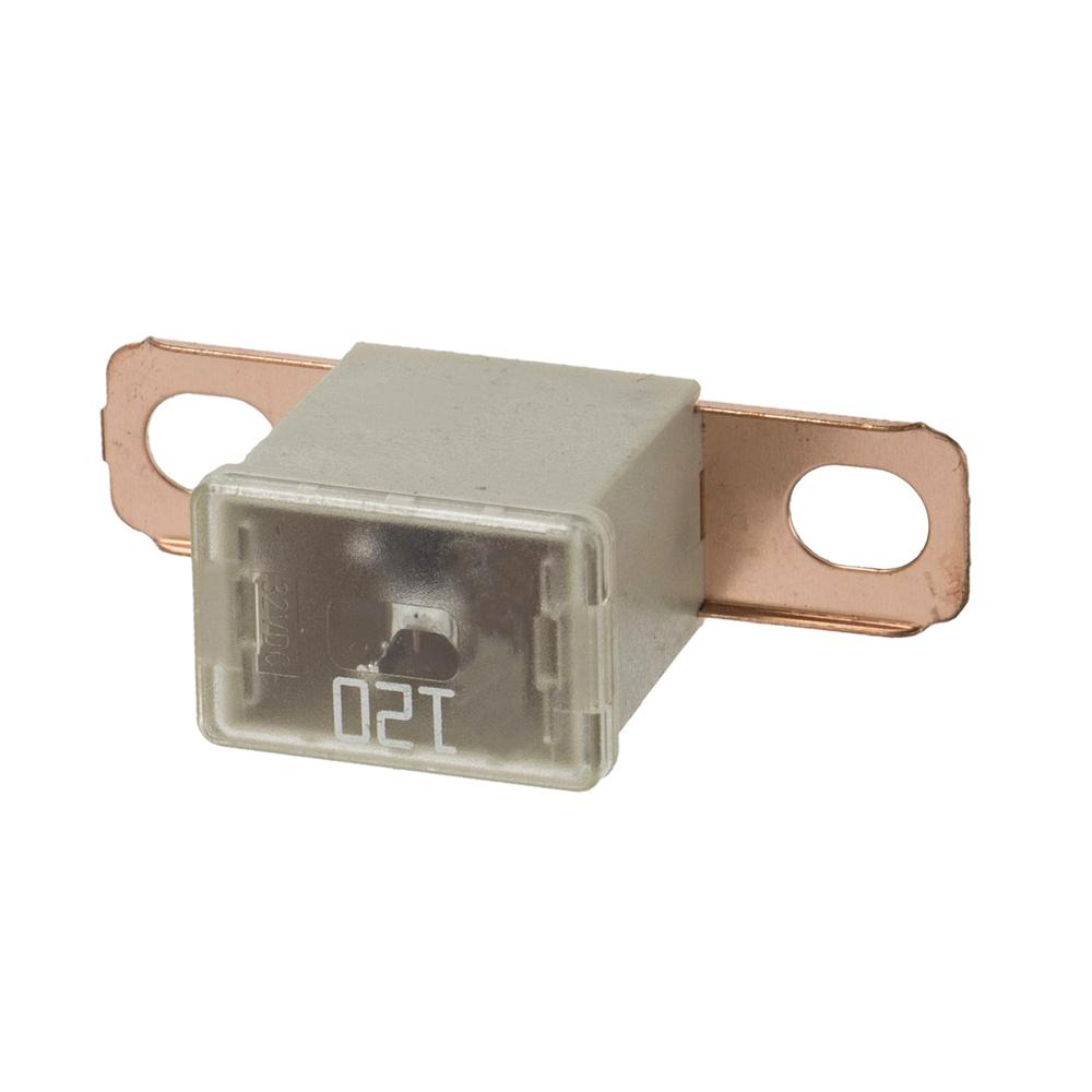 120 Amp Fuse 82211FC120 Fits For Subaru Forester Legacy Impreza Crosstrek 2005-2018