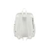 Функциональный рюкзак Lesportsac Blanc C [2296.C383]