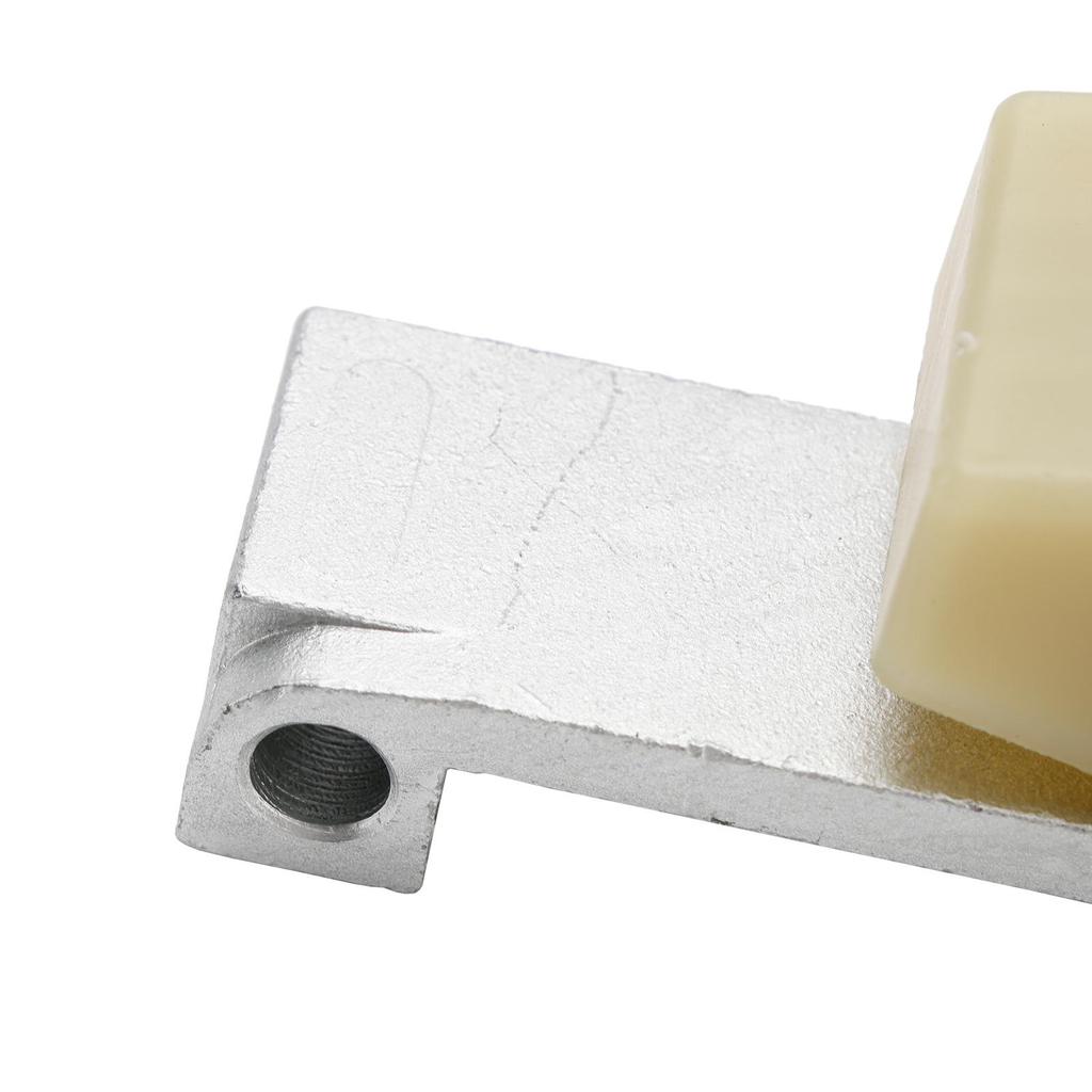 M6 Chain Tensioner Adjuster For Harley Dyna Softail Big Twins Win Cams 2006-2017