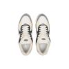 New Balance Кроссовки унисекс 2002R Magnet Timberwolf Серые M2002RSH